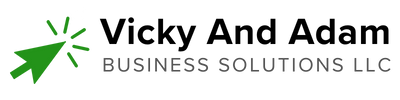 Vicky%20and%20Adam%20Business%20Solutions%20LLC